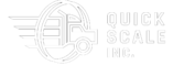 Quick Scale INC